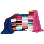 Textiles & Apparel