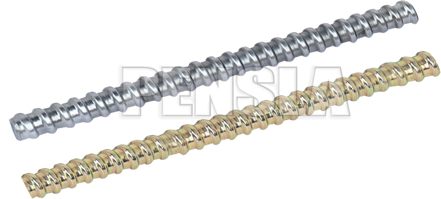 Tie Rod 2