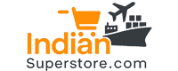 IndiaSuperStore