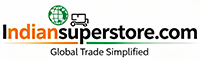 IndianSuperStore