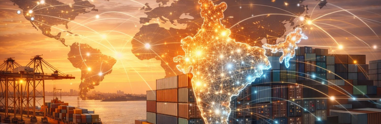 IndianSuperStore promo