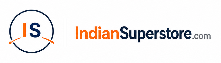 IndianSuperStore