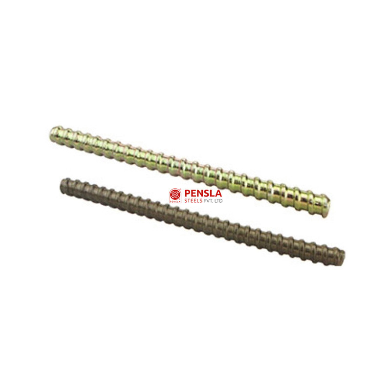 Tie Rod 2