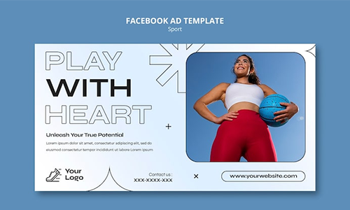 IndianSuperStore banner