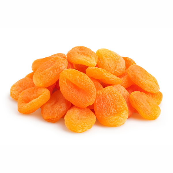 Turkish Apricots Premium Khumani (Seedless) | Exotics Apricots Dry Fruits | Naturally Source | Gluten Free