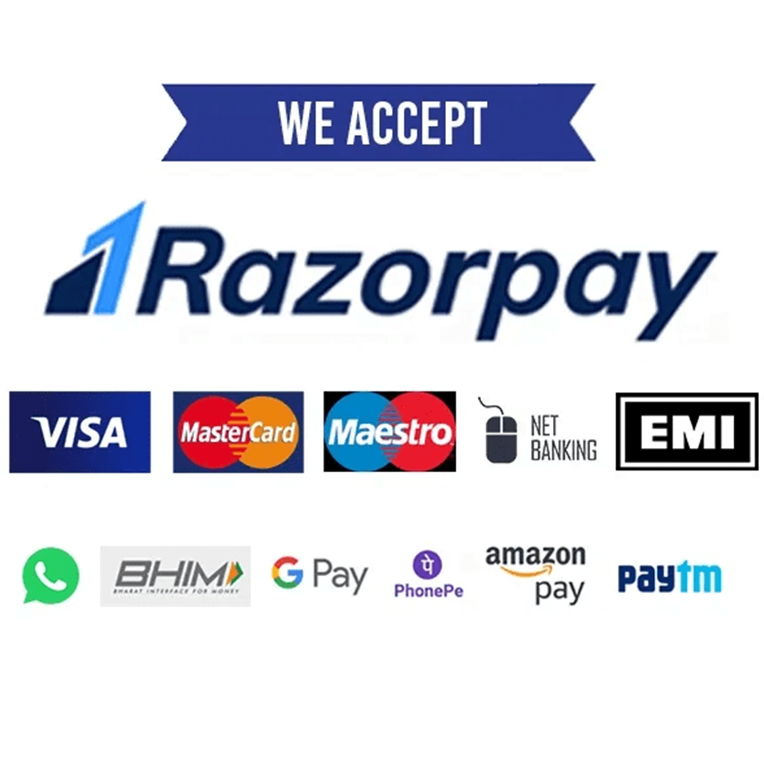 Payment method