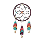Handicrafts & Home Décor