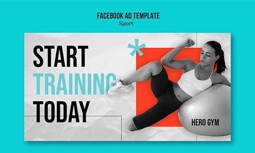 IndianSuperStore banner