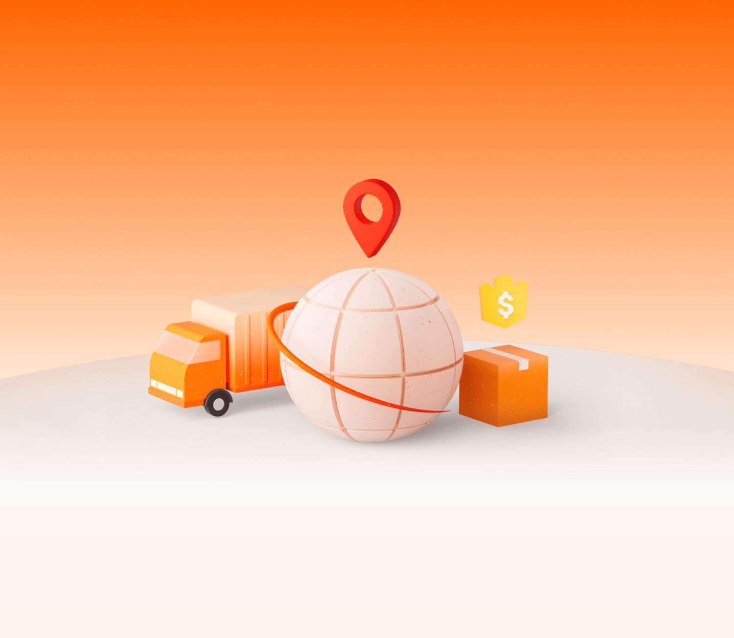 Customer Image