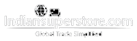 IndianSuperStore