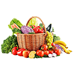 Food & Agriculture